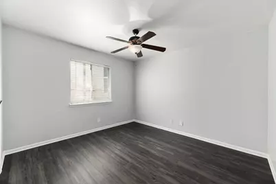 2408 Longview Street #113, Austin, TX 78705 - Photo 16
