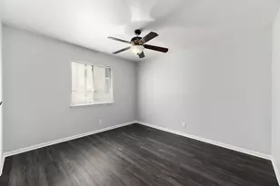 2408 Longview St, Austin, TX 78705 - Photo 16