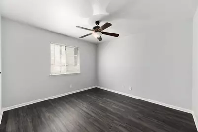 2408 Longview Street #113, Austin, TX 78705 - Photo 16