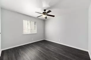 2408 Longview St, Austin, TX 78705 - Photo 16