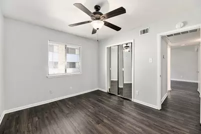 2408 Longview Street #113, Austin, TX 78705 - Photo 14