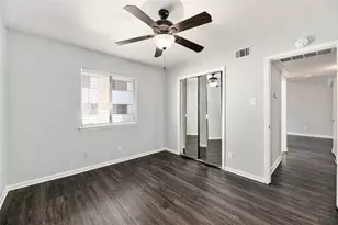 2408 Longview St, Austin, TX 78705 - Photo 14