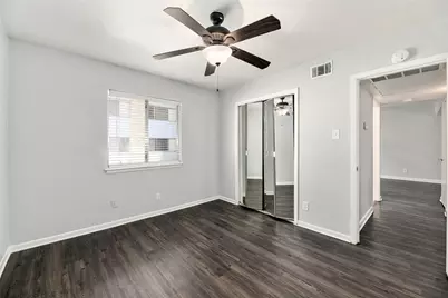 2408 Longview Street #113, Austin, TX 78705 - Photo 14