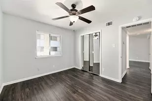 2408 Longview St, Austin, TX 78705 - Photo 14