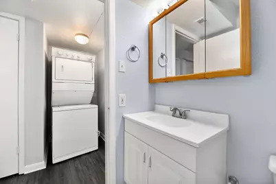 2408 Longview Street #113, Austin, TX 78705 - Photo 20