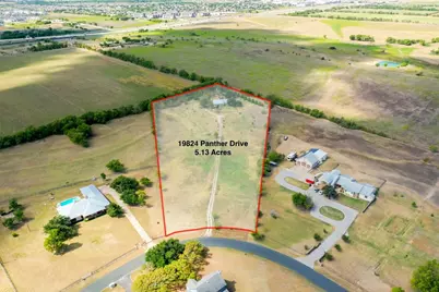 19824 Panther Drive, Pflugerville, TX 78660 - Photo 1