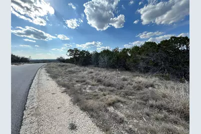 000 Pristine Trl/Pkwy, Canyon Lake, TX 78133 - Photo 4