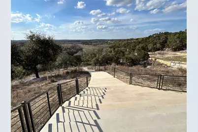 000 Pristine Trl/Pkwy, Canyon Lake, TX 78133 - Photo 20