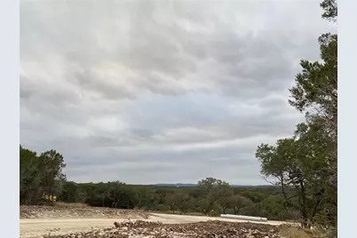 000 Pristine Trl/Pkwy, Canyon Lake, TX 78133 - Photo 6