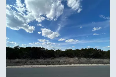 000 Pristine Trl/Pkwy, Canyon Lake, TX 78133 - Photo 1