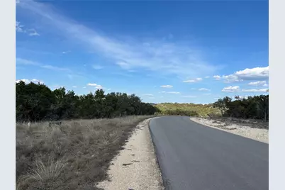 000 Pristine Trl/Pkwy, Canyon Lake, TX 78133 - Photo 2