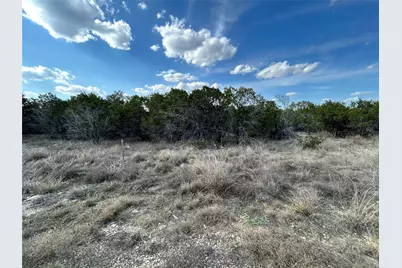 000 Pristine Trl/Pkwy, Canyon Lake, TX 78133 - Photo 16