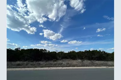 000 Pristine Trl/Pkwy, Canyon Lake, TX 78133 - Photo 1