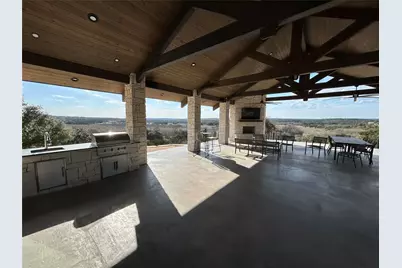 000 Pristine Trl/Pkwy, Canyon Lake, TX 78133 - Photo 18