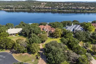 24729 Travis Lakeside Cove, Spicewood, TX 78669 - Photo 1