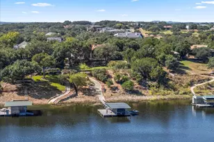 24729 Travis Lakeside Cove, Spicewood, TX 78669 - Photo 36