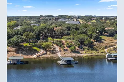 24729 Travis Lakeside Cove, Spicewood, TX 78669 - Photo 36