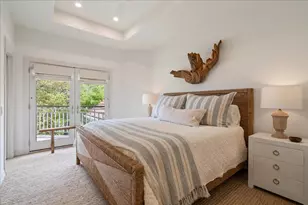 24729 Travis Lakeside Cove, Spicewood, TX 78669 - Photo 28