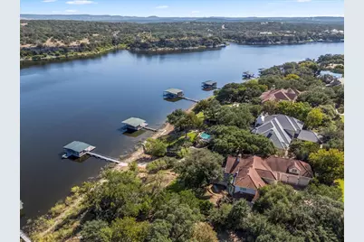 24729 Travis Lakeside Cove, Spicewood, TX 78669 - Photo 2