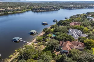 24729 Travis Lakeside Cove, Spicewood, TX 78669 - Photo 2