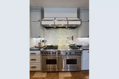 24729 Travis Lakeside Cove, Spicewood, TX 78669 - Photo 12