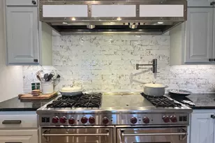 24729 Travis Lakeside Cove, Spicewood, TX 78669 - Photo 12