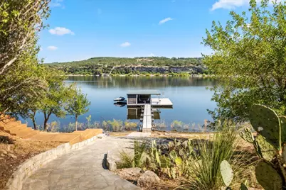 24729 Travis Lakeside Cove, Spicewood, TX 78669 - Photo 34