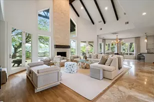 24729 Travis Lakeside Cove, Spicewood, TX 78669 - Photo 4