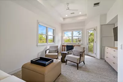 24729 Travis Lakeside Cove, Spicewood, TX 78669 - Photo 30