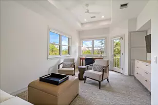 24729 Travis Lakeside Cove, Spicewood, TX 78669 - Photo 30