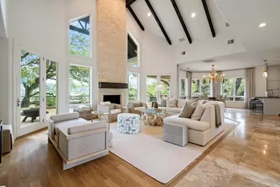 24729 Travis Lakeside Cove, Spicewood, TX 78669 - Photo 4