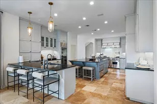 24729 Travis Lakeside Cove, Spicewood, TX 78669 - Photo 10