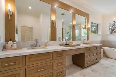 24729 Travis Lakeside Cove, Spicewood, TX 78669 - Photo 18