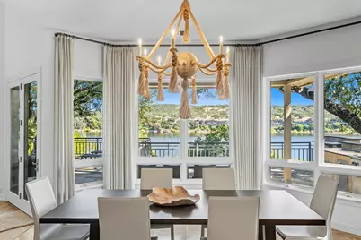 24729 Travis Lakeside Cove, Spicewood, TX 78669 - Photo 6