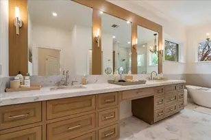 24729 Travis Lakeside Cove, Spicewood, TX 78669 - Photo 18