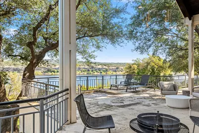 24729 Travis Lakeside Cove, Spicewood, TX 78669 - Photo 38