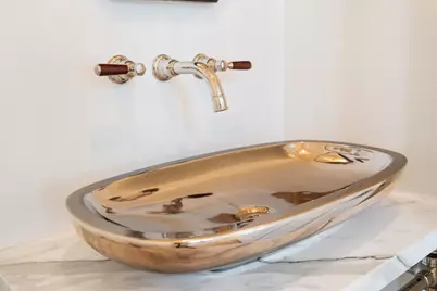 24729 Travis Lakeside Cove, Spicewood, TX 78669 - Photo 22