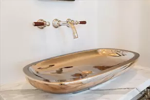 24729 Travis Lakeside Cove, Spicewood, TX 78669 - Photo 22