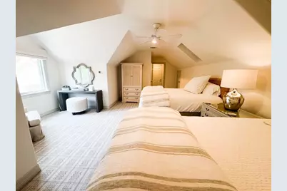 24729 Travis Lakeside Cove, Spicewood, TX 78669 - Photo 32