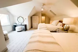 24729 Travis Lakeside Cove, Spicewood, TX 78669 - Photo 32