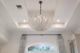 24729 Travis Lakeside Cove, Spicewood, TX 78669 - Photo 14