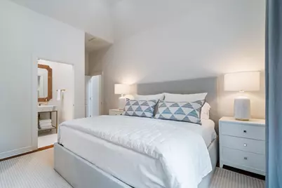 24729 Travis Lakeside Cove, Spicewood, TX 78669 - Photo 24