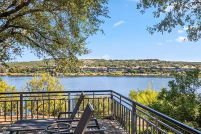24729 Travis Lakeside Cove, Spicewood, TX 78669 - Photo 8