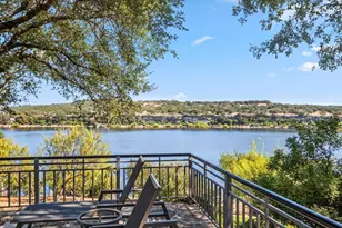 24729 Travis Lakeside Cove, Spicewood, TX 78669 - Photo 8