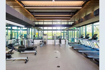 8601 Aracari Cove, Austin, TX 78744 - Photo 16