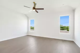 8601 Aracari Cv, Austin, TX 78744 - Photo 6