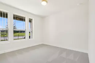 8601 Aracari Cv, Austin, TX 78744 - Photo 8