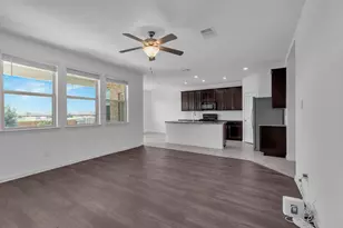 13709 Fallsprings Way, Manor, TX 78653 - Photo 18