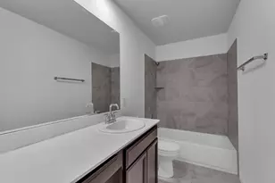 13709 Fallsprings Way, Manor, TX 78653 - Photo 30