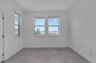 13709 Fallsprings Way, Manor, TX 78653 - Photo 14